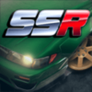 Static Shift Racing游戏下载 55.1.4 安卓版
