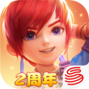 梦幻西游网页版app 1.0.18 安卓版