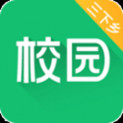 中青校园app 1.4.6 安卓版