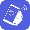 掌上NFC门禁卡app 23.02.16 安卓版