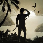 strandeddeep荒岛求生游戏 6.3.1.0 安卓版