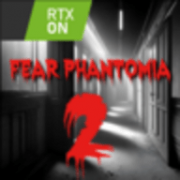 Fear Phantomia2 0.0.1 安卓版