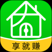 房飞布租房APP 1.6.5 安卓版