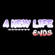 A new life ends最终版 1.0.2 安卓版