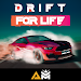 Drift for Life游戏 1.2.19 安卓版