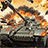 俯视坦克游戏 1.0 安卓版