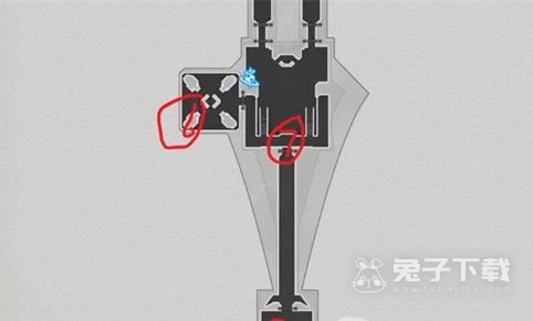 《崩坏：星穹铁道》气泡任务触发方法指南