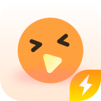 乐看极速视频红包版 4.2.1.0.0 安卓版
