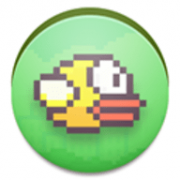 Flappy Bird安卓下载 1.3