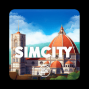 模拟城市我是市长在线版最新版 1.47.2.111661 安卓版