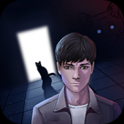 密室与猫游戏下载 1.0 安卓版