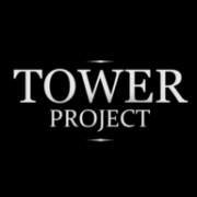 TowerProject最新版 0508 安卓版