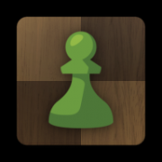 Chess游戏下载 4.5.17 安卓版