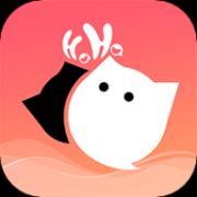 哈哈喵开黑APP 2.2.2 安卓版