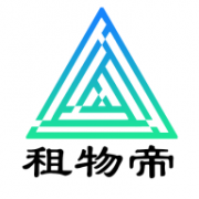 租物帝APP 1.0.0 安卓版