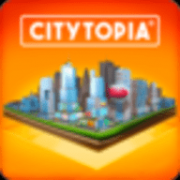 城市乌托邦最新版 8.0.26 安卓版