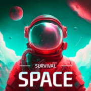 太空幸存者科幻RPG最新版 0.0.4 安卓版