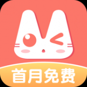 看漫app 4.3.7 最新版