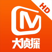 芒果tv安卓平板客户端 7.3.6