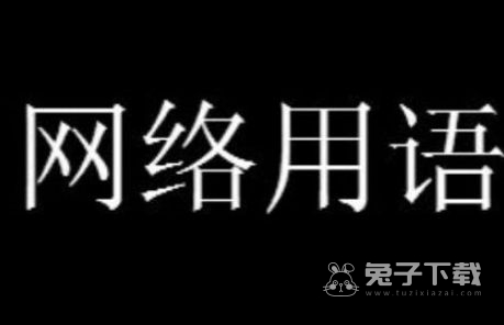 总舵主来了总舵主被秒了梗意思是什么