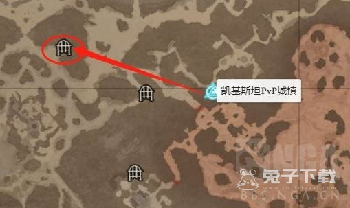 《暗黑破坏神4》德鲁伊熊德Build分享