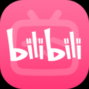 bilibili车机版apk 2.7.0 安卓版