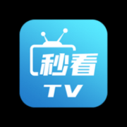 秒看tv下载安卓版 7.2.8