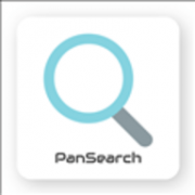 pansearch 1.0.9 安卓版