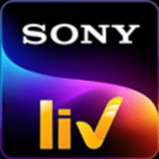 Sony LIV 6.15.62 安卓版