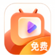 淼佳番茄小短剧App下载最新版 1.0.2.1.0 安卓版