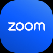 航空大厅zoom 5.17.5 最新版