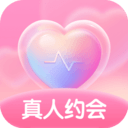 同城天天聊App 2.4.1 手机版