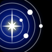 宇宙探索2高级App 1.6.3 安卓版