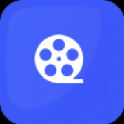 holeflix追剧免费版App 3.0.11 安卓版