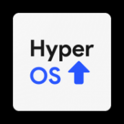 hyperos updater 2.0.2 安卓版