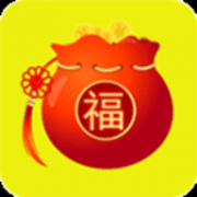 快快抢红包App 1.8.82 安卓版