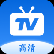 宜家电视TV直播 1.2.2 安卓版