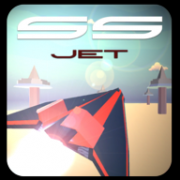 三维空间战斗机游戏 1.1 安卓版