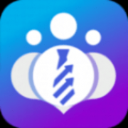 职觅云聊App 1.0.0 安卓版