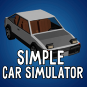 汽车沙盒模拟器游戏 0.1 安卓版