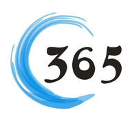 365漫画App 1.0.61 安卓版