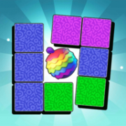 方块魔法冒险游戏 1.0.1 安卓版
