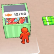 天天开铺子游戏 1.1.39 安卓版