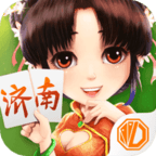 震东济南棋牌官方版 7.2.0 最新版