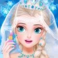 我的冰雪女王游戏 1.0.0 安卓版