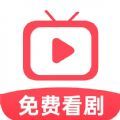 全民免费短剧App 1.0.1 安卓版