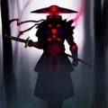 忍者武士复仇传奇游戏 3.0 安卓版
