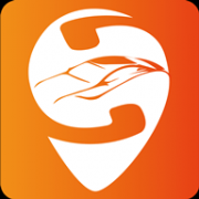 网约车驾考宝典app 9.3.1 安卓版