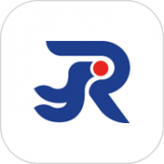 ai云梯app 1.7 安卓版