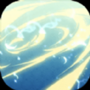 最强卡牌师手游 1.0.0 安卓版